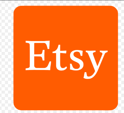 Etsy logo