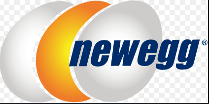 Newegg logo